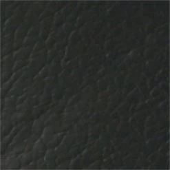 Puma Women's Kaia Platform Mid Sneaker -Professional Sports Shoe Store 26771 swatch xlarge