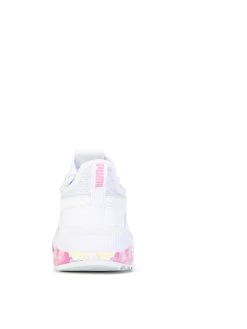 Puma Women's Pacer Future Street Sneaker -Professional Sports Shoe Store 26773 back xlarge