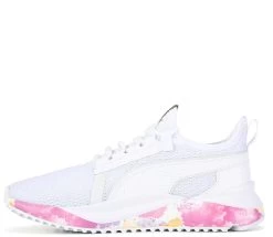 Puma Women's Pacer Future Street Sneaker -Professional Sports Shoe Store 26773 left xlarge