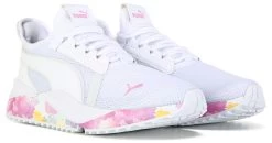 Puma Women's Pacer Future Street Sneaker