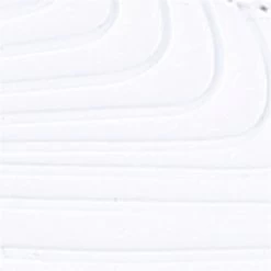 Puma Women's Pacer Future Street Sneaker -Professional Sports Shoe Store 26773 swatch xlarge