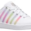 Women's Court Pro II Sneaker