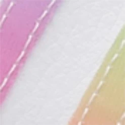 Women's Court Pro II Sneaker -Professional Sports Shoe Store 27080 swatch xlarge