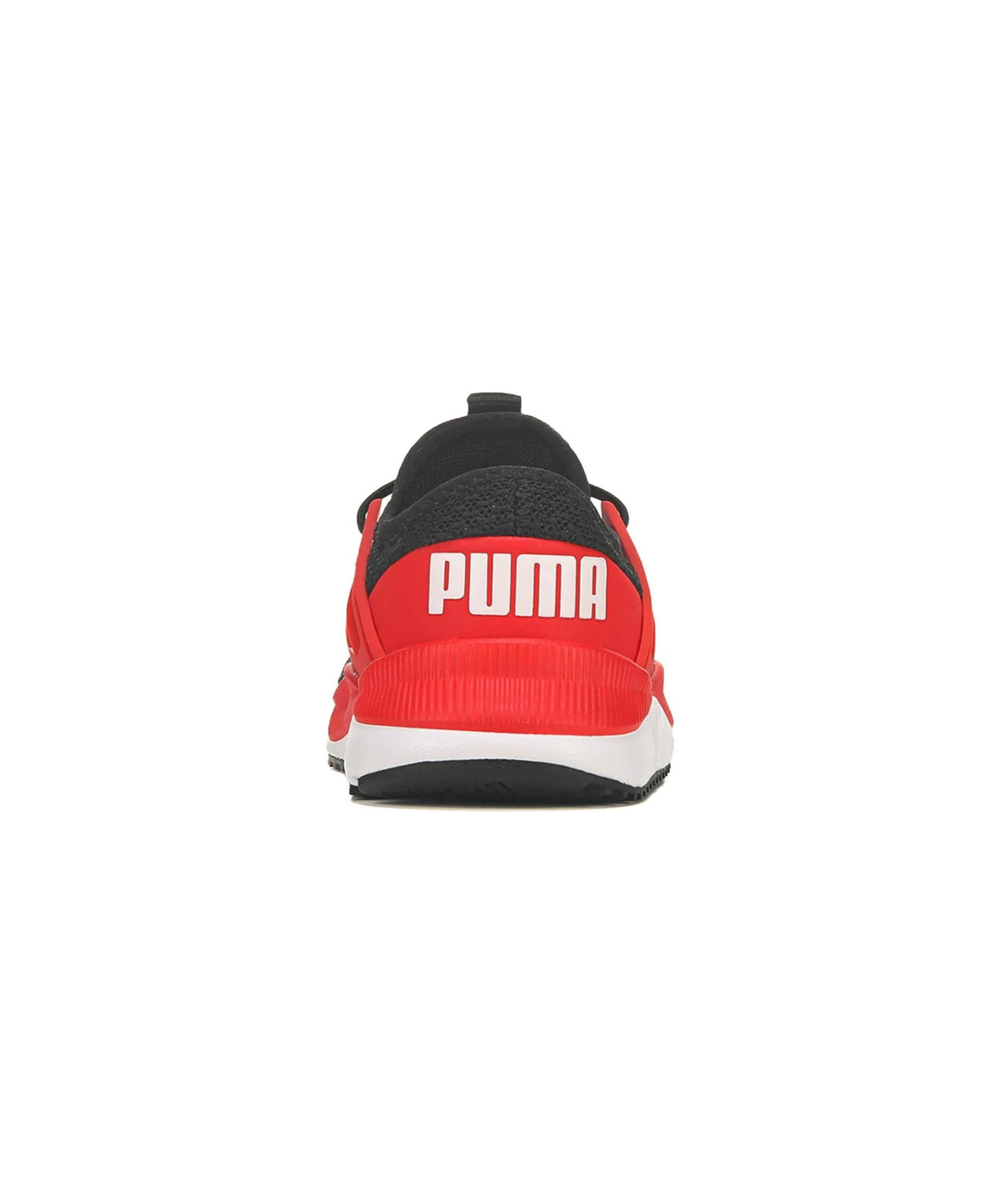 Puma Kids' Pacer Future Sneaker Toddler 6 Puma Kids' Pacer Future Sneaker Toddler - Image 4