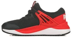 Puma Kids' Pacer Future Sneaker Toddler 10 Puma Kids' Pacer Future Sneaker Toddler -Professional Sports Shoe Store 27164 left xlarge