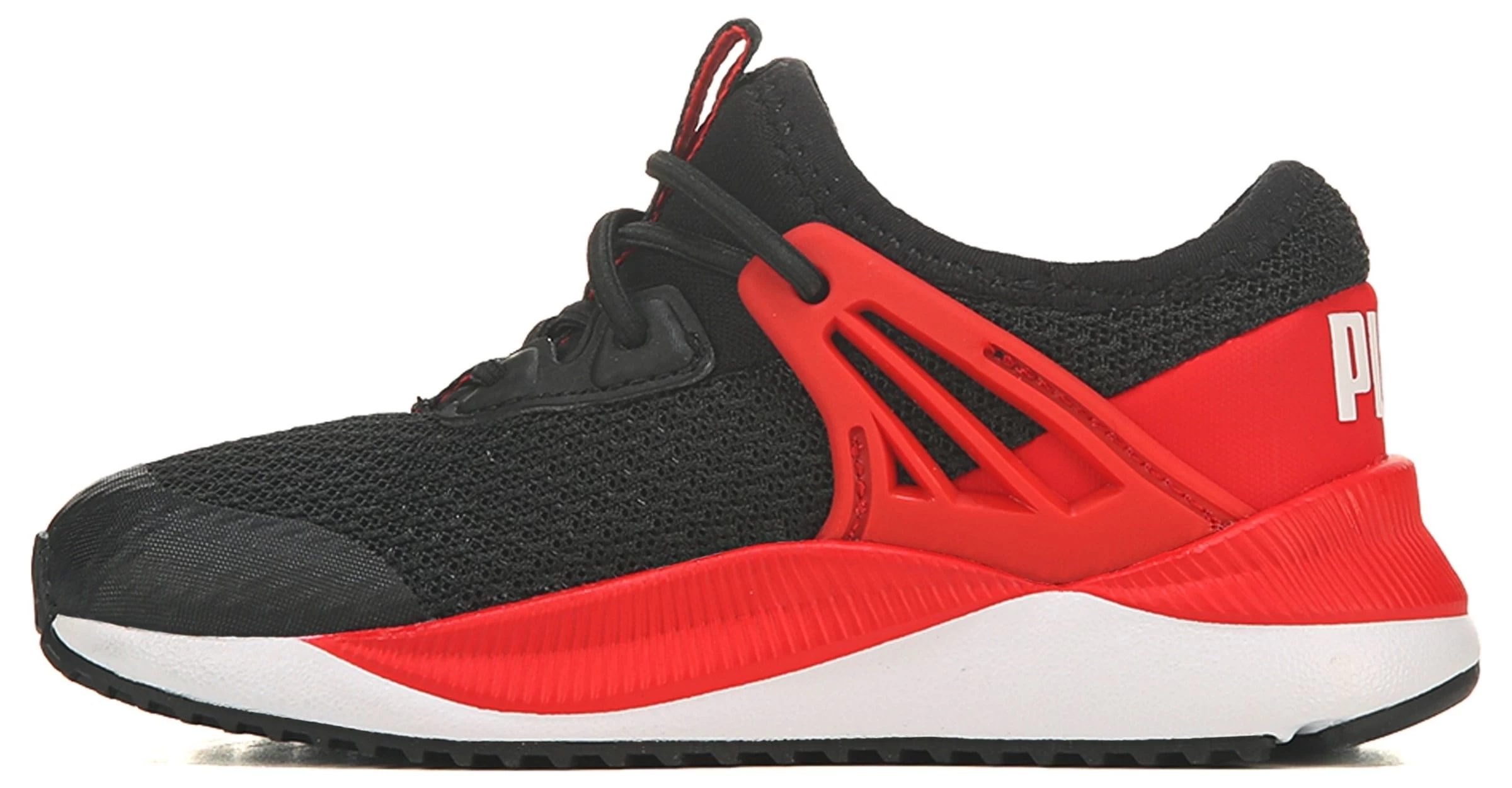 Puma Kids' Pacer Future Sneaker Toddler 5 Puma Kids' Pacer Future Sneaker Toddler - Image 3