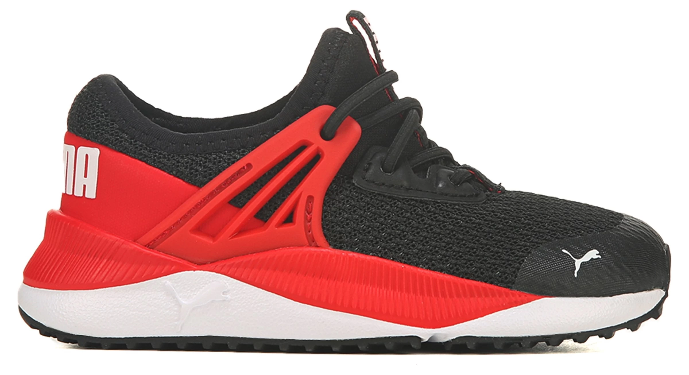 Puma Kids' Pacer Future Sneaker Toddler 4 Puma Kids' Pacer Future Sneaker Toddler - Image 2