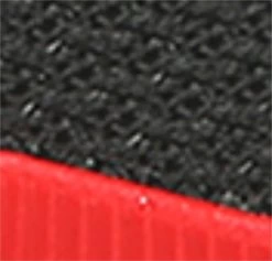 Puma Kids' Pacer Future Sneaker Toddler 13 Puma Kids' Pacer Future Sneaker Toddler -Professional Sports Shoe Store 27164 swatch xlarge