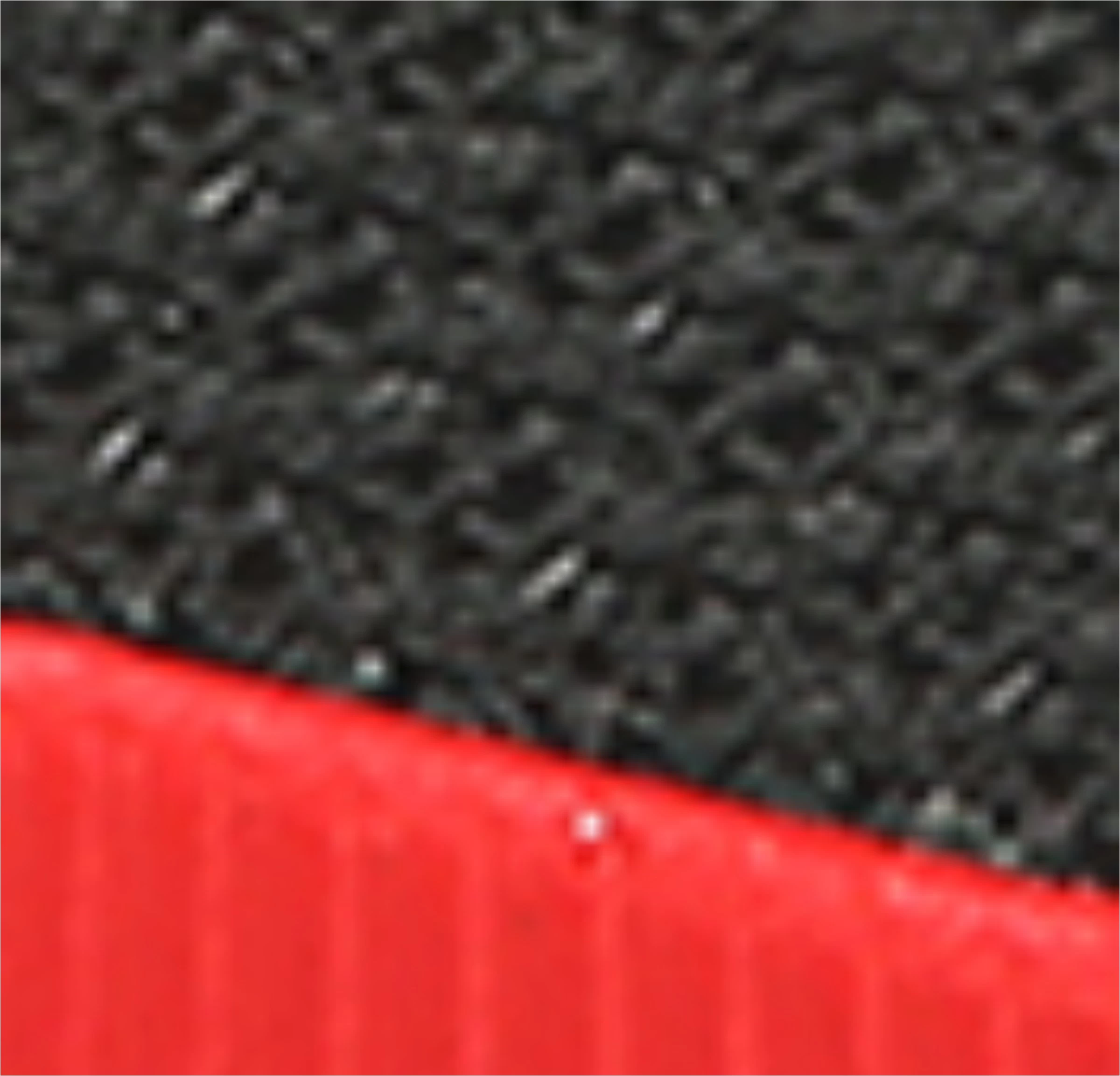 Puma Kids' Pacer Future Sneaker Toddler 8 Puma Kids' Pacer Future Sneaker Toddler - Image 6