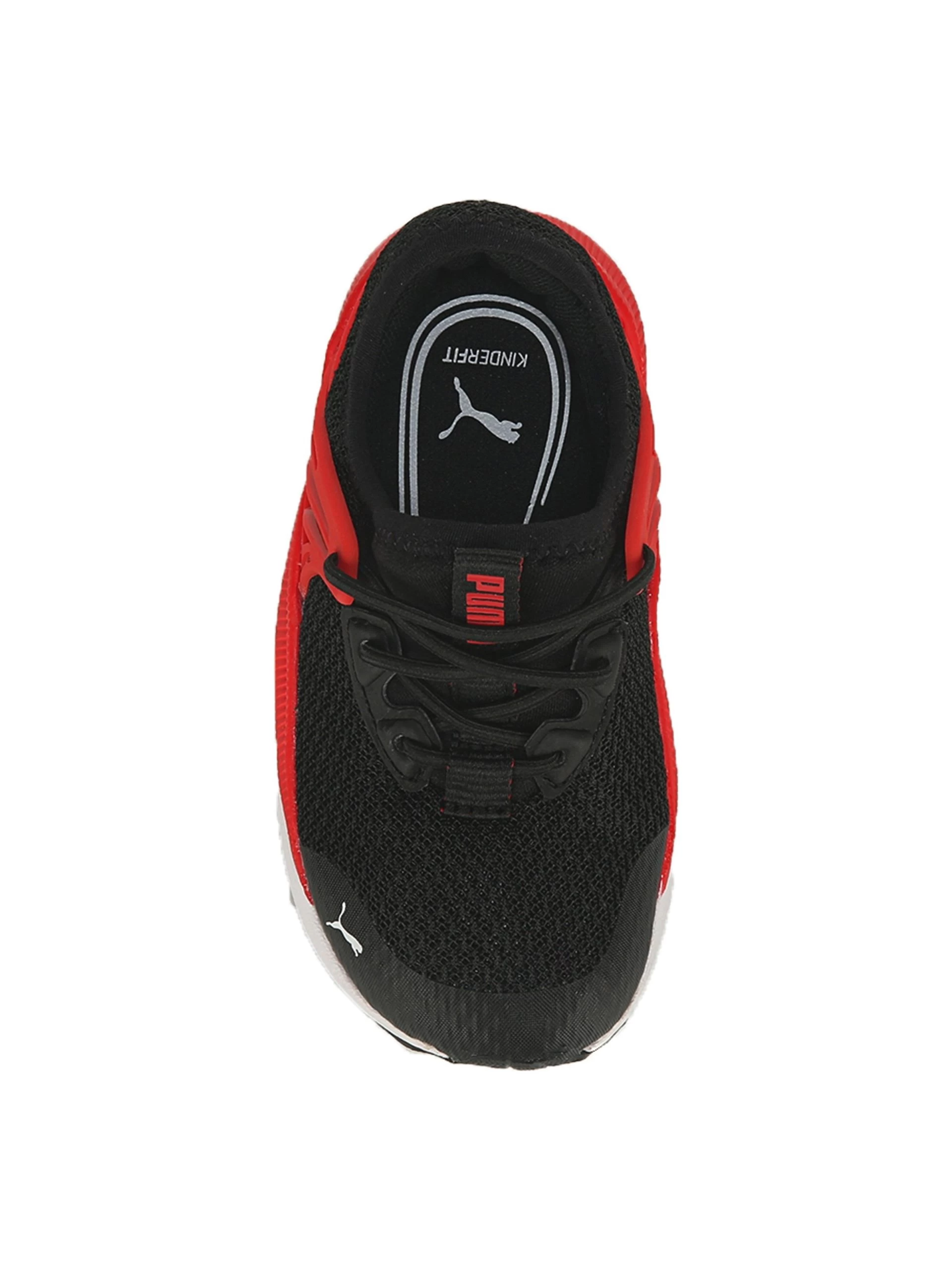 Puma Kids' Pacer Future Sneaker Toddler 7 Puma Kids' Pacer Future Sneaker Toddler - Image 5