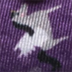 BOGS Kids' Kicker Strap Sneaker Toddler/Little Kid 11 BOGS Kids' Kicker Strap Sneaker Toddler/Little Kid -Professional Sports Shoe Store 27313 swatch xlarge