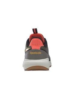 Kids' Road Supreme 3.0 Sneaker Little/Big Kid -Professional Sports Shoe Store 28641 back xlarge