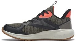 Kids' Road Supreme 3.0 Sneaker Little/Big Kid -Professional Sports Shoe Store 28641 left xlarge