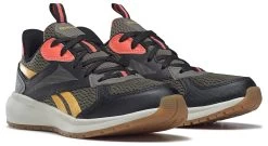 Kids' Road Supreme 3.0 Sneaker Little/Big Kid