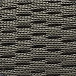 Kids' Road Supreme 3.0 Sneaker Little/Big Kid -Professional Sports Shoe Store 28641 swatch xlarge