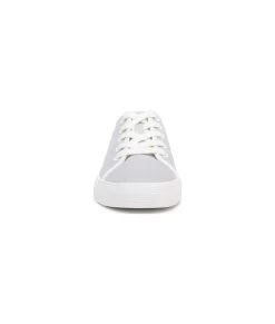 Women's Oasis Casual Sneaker -Professional Sports Shoe Store 28992 front xlarge