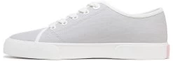 Women's Oasis Casual Sneaker -Professional Sports Shoe Store 28992 left xlarge