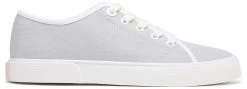 Women's Oasis Casual Sneaker -Professional Sports Shoe Store 28992 right xlarge