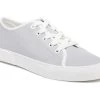 Women's Oasis Casual Sneaker -Professional Sports Shoe Store 28992 single xlarge