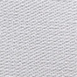 Women's Oasis Casual Sneaker -Professional Sports Shoe Store 28992 swatch xlarge