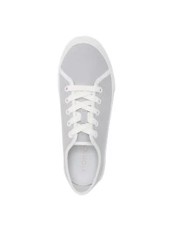 Women's Oasis Casual Sneaker -Professional Sports Shoe Store 28992 top xlarge