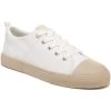 Women's Upside Casual Sneaker -Professional Sports Shoe Store 29034 single xlarge