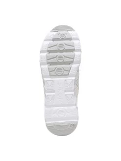 Women's Captivate Sneaker -Professional Sports Shoe Store 29117 bottom xlarge