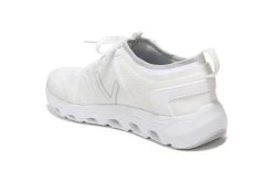 Women's Captivate Sneaker -Professional Sports Shoe Store 29117 detail xlarge