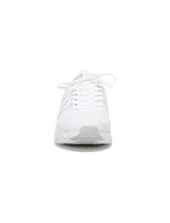 Women's Captivate Sneaker -Professional Sports Shoe Store 29117 front xlarge