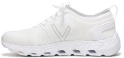 Women's Captivate Sneaker -Professional Sports Shoe Store 29117 left xlarge