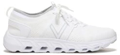 Women's Captivate Sneaker -Professional Sports Shoe Store 29117 right xlarge