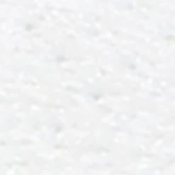 Women's Captivate Sneaker -Professional Sports Shoe Store 29117 swatch xlarge