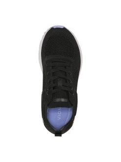 Women's Endure Medium/Wide Knit Sneaker -Professional Sports Shoe Store 29144 top xlarge