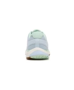 Women's Tokyo Medium/Wide Sneaker -Professional Sports Shoe Store 29267 back xlarge