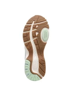 Women's Tokyo Medium/Wide Sneaker -Professional Sports Shoe Store 29267 bottom xlarge