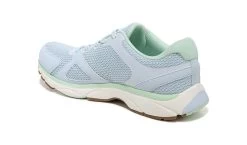 Women's Tokyo Medium/Wide Sneaker -Professional Sports Shoe Store 29267 detail xlarge