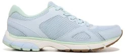 Women's Tokyo Medium/Wide Sneaker -Professional Sports Shoe Store 29267 right xlarge