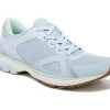 Women's Tokyo Medium/Wide Sneaker 1 Women's Tokyo Medium/Wide Sneaker -Professional Sports Shoe Store 29267 single xlarge