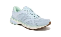Women's Tokyo Medium/Wide Sneaker