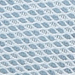 Women's Tokyo Medium/Wide Sneaker -Professional Sports Shoe Store 29267 swatch xlarge