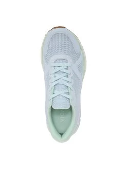 Women's Tokyo Medium/Wide Sneaker -Professional Sports Shoe Store 29267 top xlarge