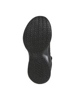 Kids' Cross 'Em Up 5 Wide Basketball Shoe Little/Big Kid 12 Kids' Cross 'Em Up 5 Wide Basketball Shoe Little/Big Kid -Professional Sports Shoe Store 29410 bottom xlarge