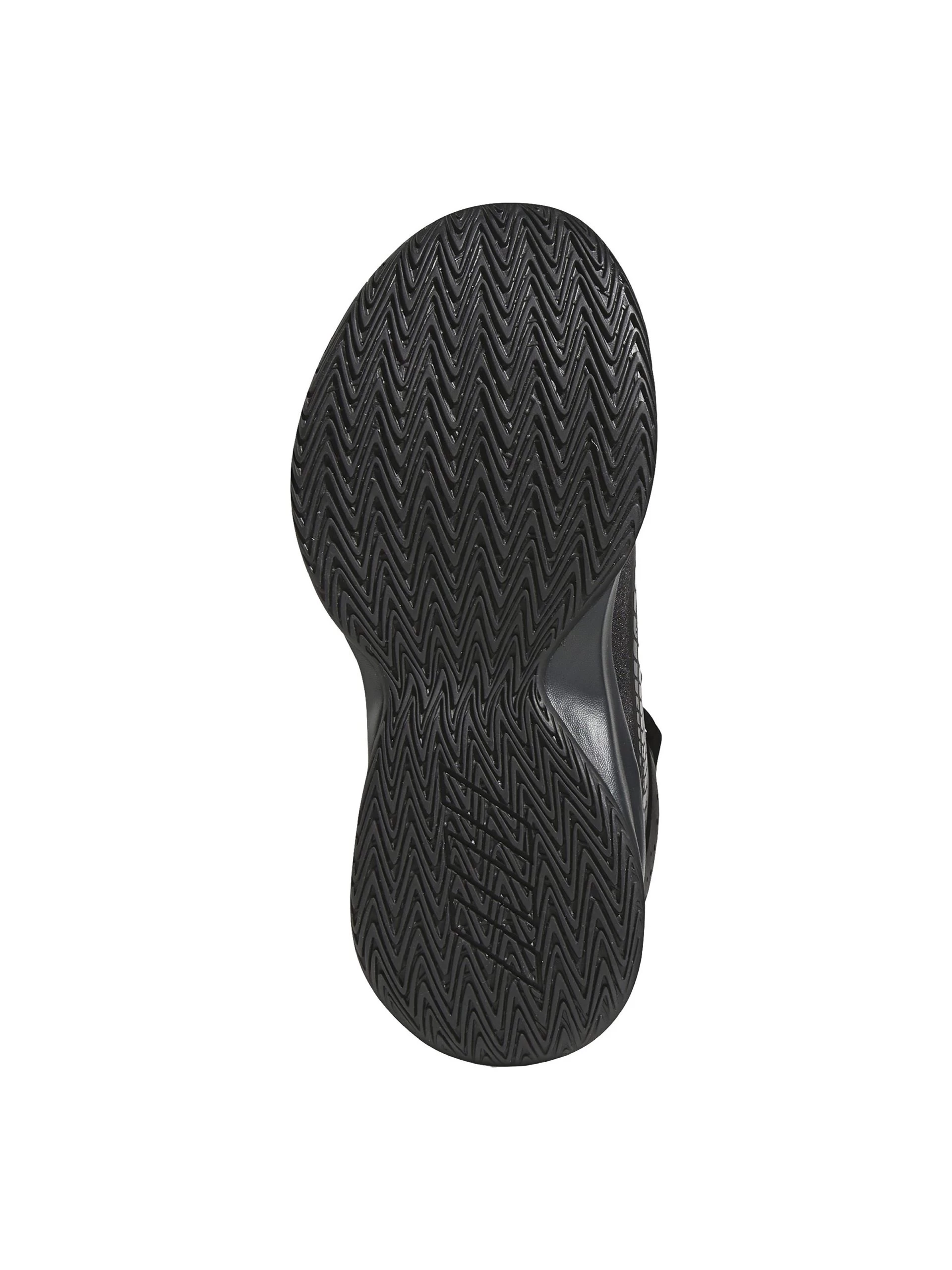 Kids' Cross 'Em Up 5 Wide Basketball Shoe Little/Big Kid 7 Kids' Cross 'Em Up 5 Wide Basketball Shoe Little/Big Kid - Image 5