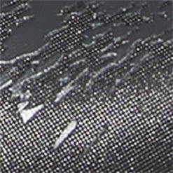 Kids' Cross 'Em Up 5 Wide Basketball Shoe Little/Big Kid 13 Kids' Cross 'Em Up 5 Wide Basketball Shoe Little/Big Kid -Professional Sports Shoe Store 29410 swatch xlarge