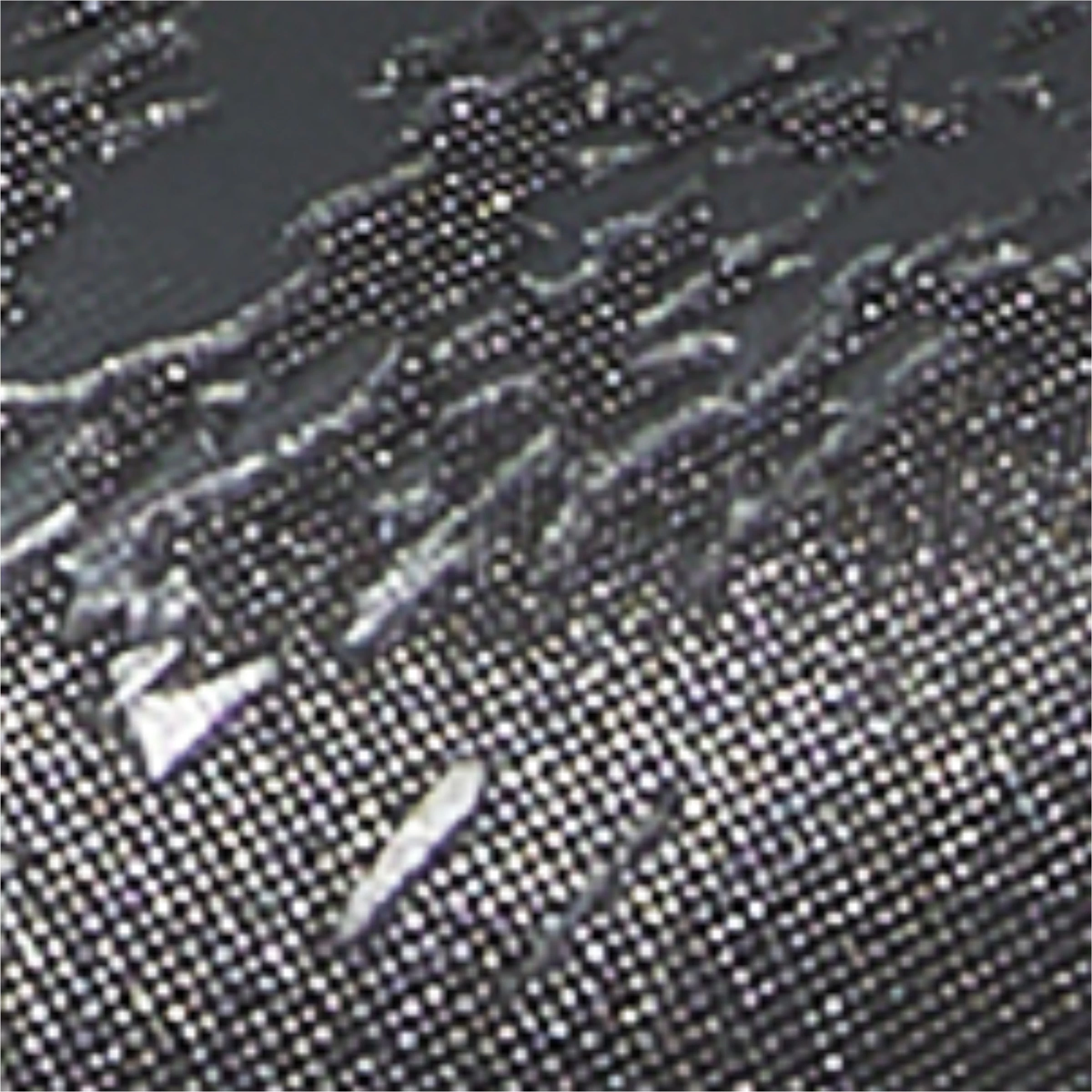 Kids' Cross 'Em Up 5 Wide Basketball Shoe Little/Big Kid 8 Kids' Cross 'Em Up 5 Wide Basketball Shoe Little/Big Kid - Image 6