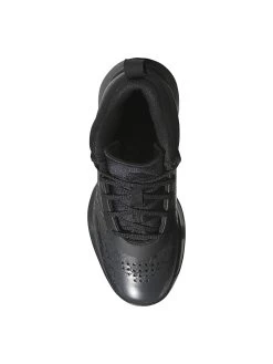 Kids' Cross 'Em Up 5 Wide Basketball Shoe Little/Big Kid 11 Kids' Cross 'Em Up 5 Wide Basketball Shoe Little/Big Kid -Professional Sports Shoe Store 29410 top xlarge