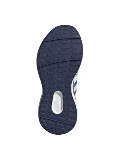 Kids' FortaRun 2.0 Sneaker Little/Big Kid -Professional Sports Shoe Store 29464 bottom xlarge