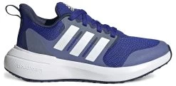 Kids' FortaRun 2.0 Sneaker Little/Big Kid