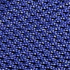 Kids' FortaRun 2.0 Sneaker Little/Big Kid -Professional Sports Shoe Store 29464 swatch xlarge