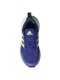 Kids' FortaRun 2.0 Sneaker Little/Big Kid -Professional Sports Shoe Store 29464 top xlarge